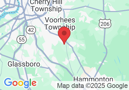 Tansboro, Winslow Township, NJ 08009, USA