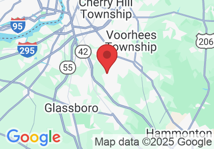 Erial, Gloucester Township, NJ 08081, USA