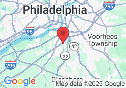 Deptford, NJ, USA