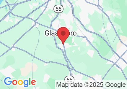 Clayton, NJ, USA