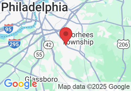 Lindenwold, NJ, USA
