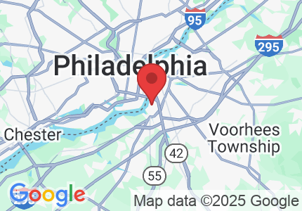 Gloucester City, NJ, USA