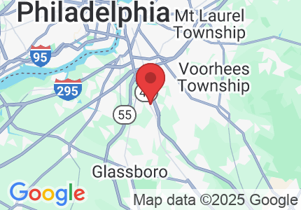 Blackwood, Gloucester Township, NJ 08012, USA