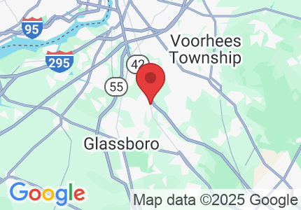 Washington Township, NJ, USA