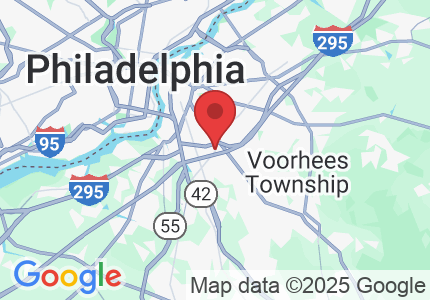 Barrington, NJ, USA