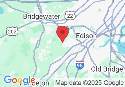 Franklin Township, NJ, USA
