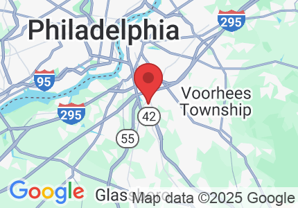 Glendora, Gloucester Township, NJ, USA