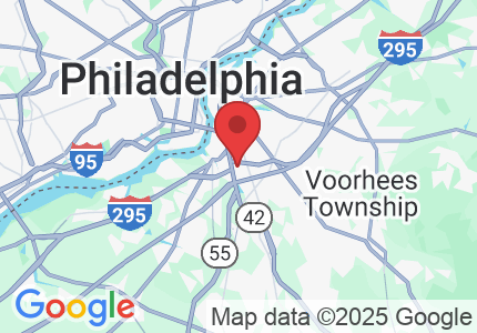 Bellmawr, NJ, USA