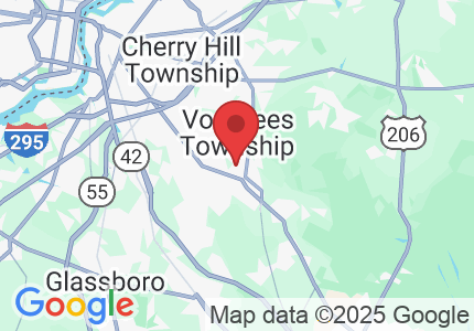 West Berlin, Berlin Township, NJ, USA