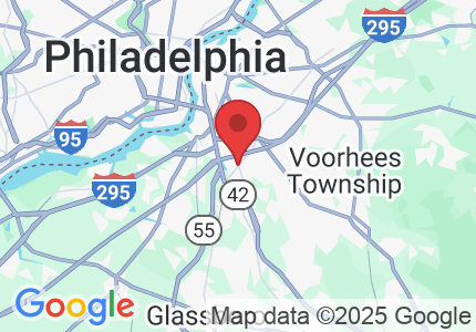 Runnemede, NJ, USA