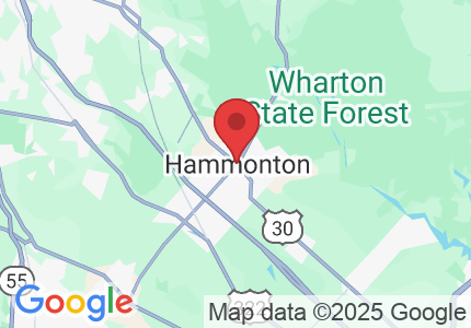 Hammonton, NJ, USA