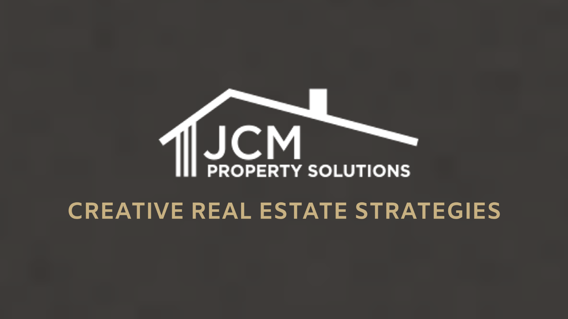 JCM Property Solutions