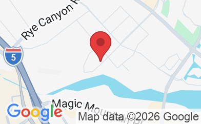 25201 Ave Tibbitts Ste 219, Valencia, CA 91355, USA