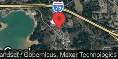 Map to office