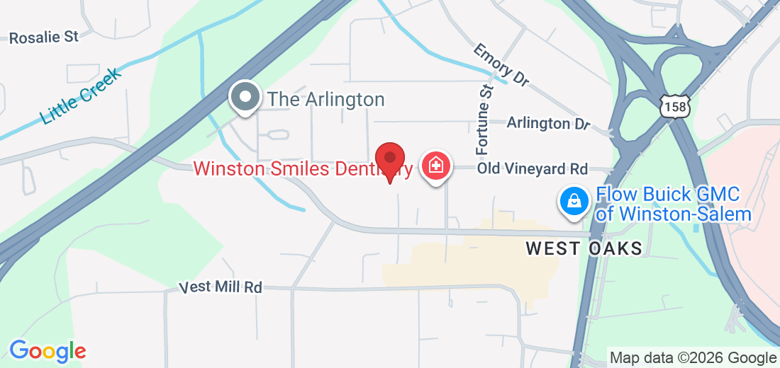 1411 Old Mill Cir, Winston-Salem, NC 27103, USA