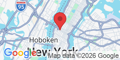 505 8th Ave Suite 23-03, New York, NY 10018, USA