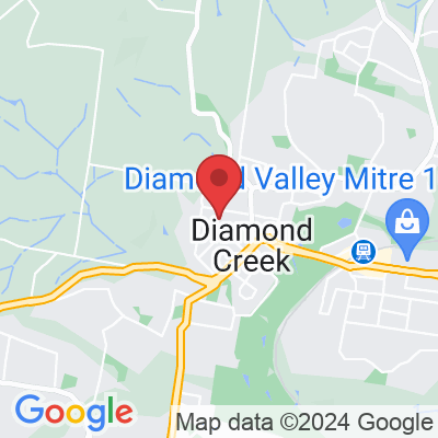 24 Edmonds St, Diamond Creek VIC 3089, Australia