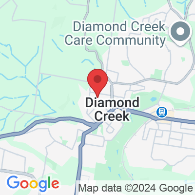 24 Edmonds St, Diamond Creek VIC 3089, Australia