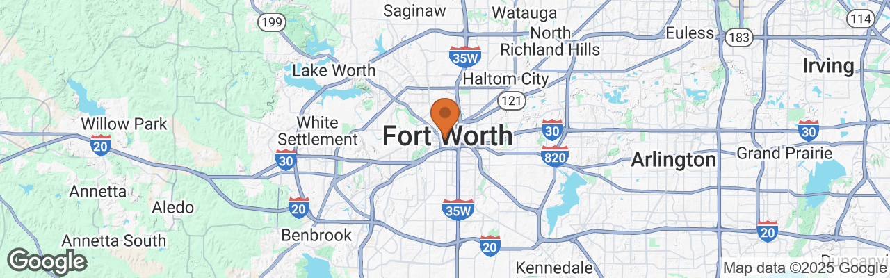 640 Taylor St Suite 1200, Fort Worth, TX 76102, USA