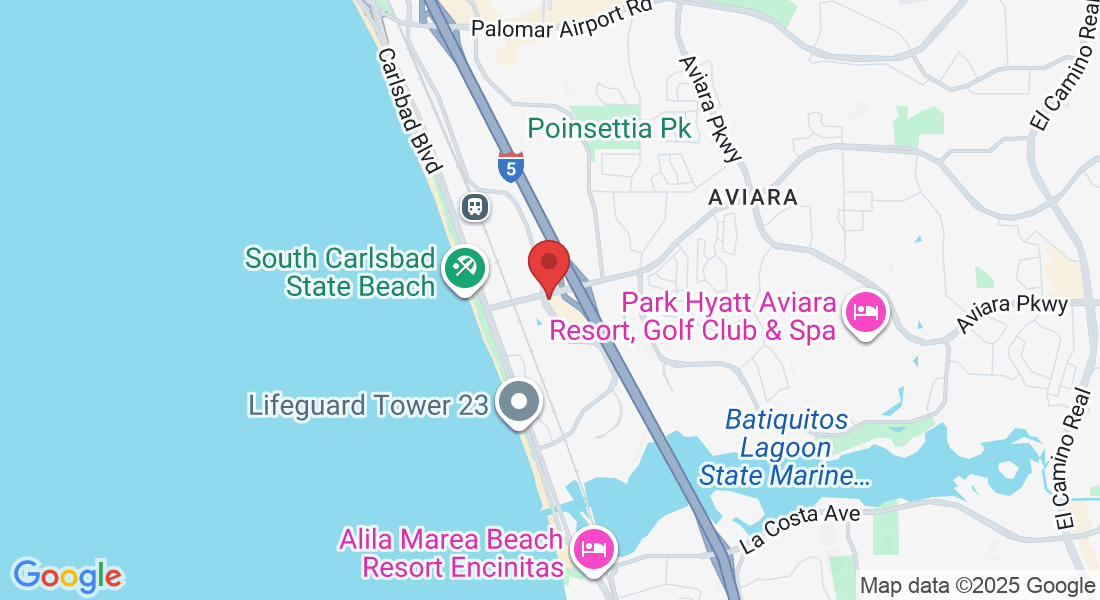 7020 Avenida Encinas, Carlsbad, CA 92011, USA