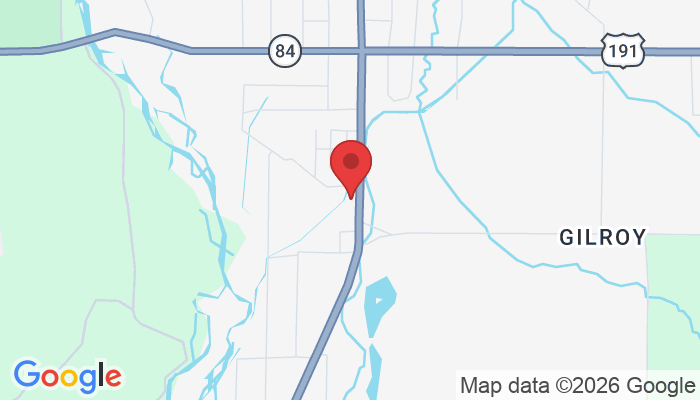 81211 Gallatin Rd suite a, Bozeman, MT 59718, USA
