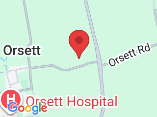 Prince Charles Ave, Orsett, Grays RM16 3HS, UK