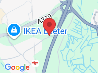 Sandy Park Way, Exeter EX2 7NN, UK