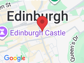 The Royal Mile, 80 High St, Edinburgh EH1 1TH, UK