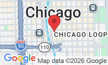 233 S Wacker Dr, Chicago, IL 60606, USA