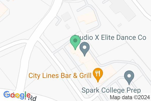 1862 Auburn Rd #103, Dacula, GA 30019, USA