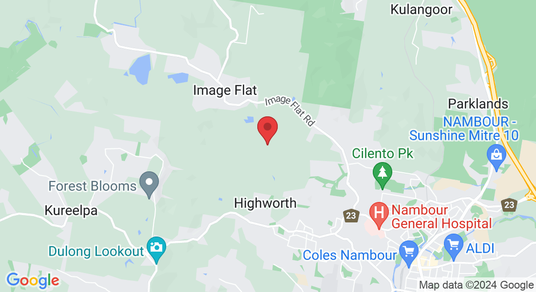 Bli Bli QLD 4560, Australia