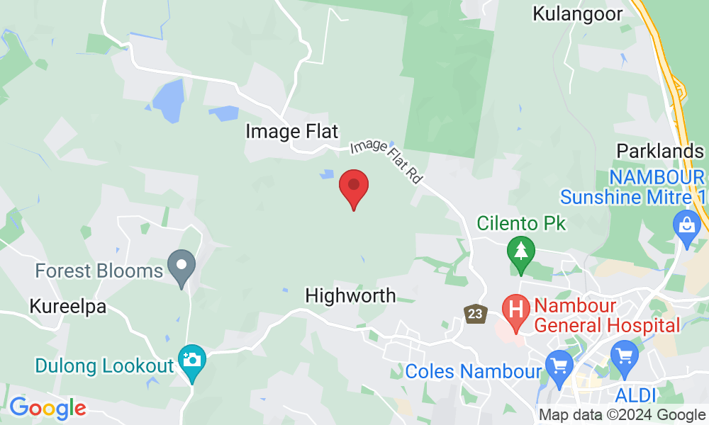 Bli Bli QLD 4560, Australia