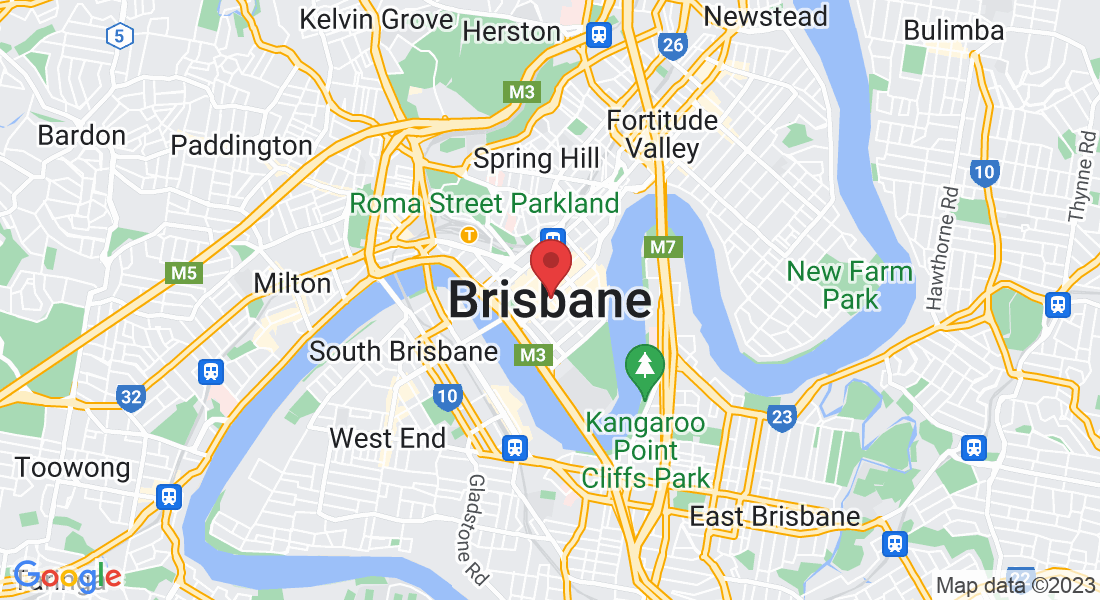 Brisbane QLD, Australia
