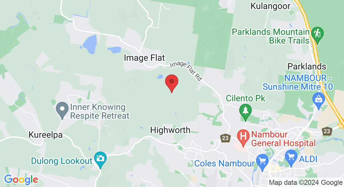 Bli Bli QLD 4560, Australia