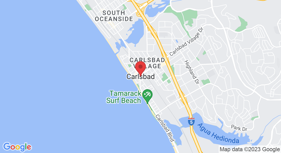 Carlsbad, CA, USA