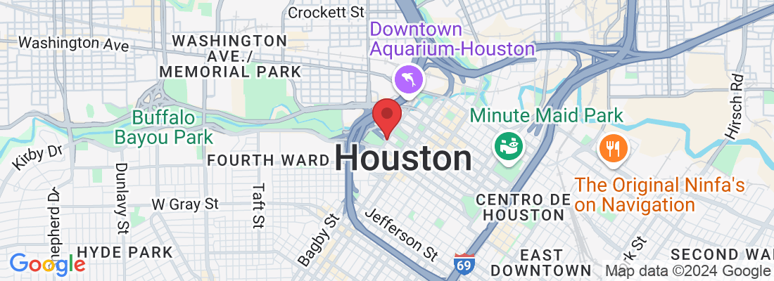 Houston, Texas, EE. UU.