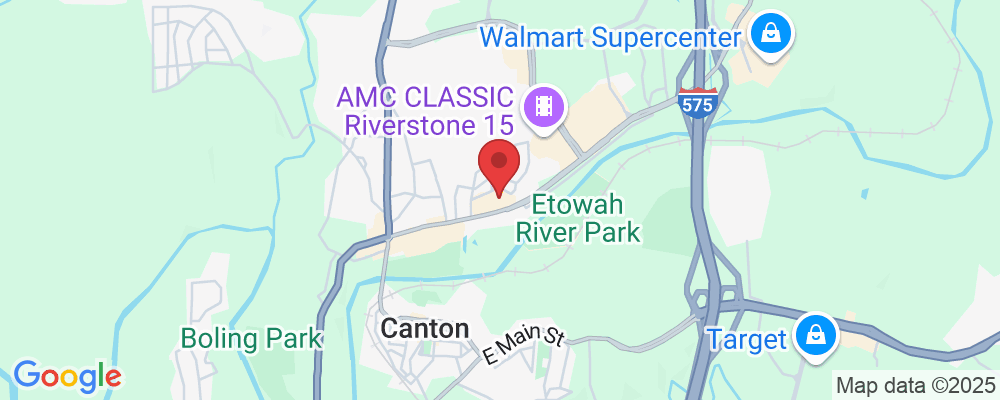 535 Riverstone Pkwy Ste 208, Canton, GA 30114, USA