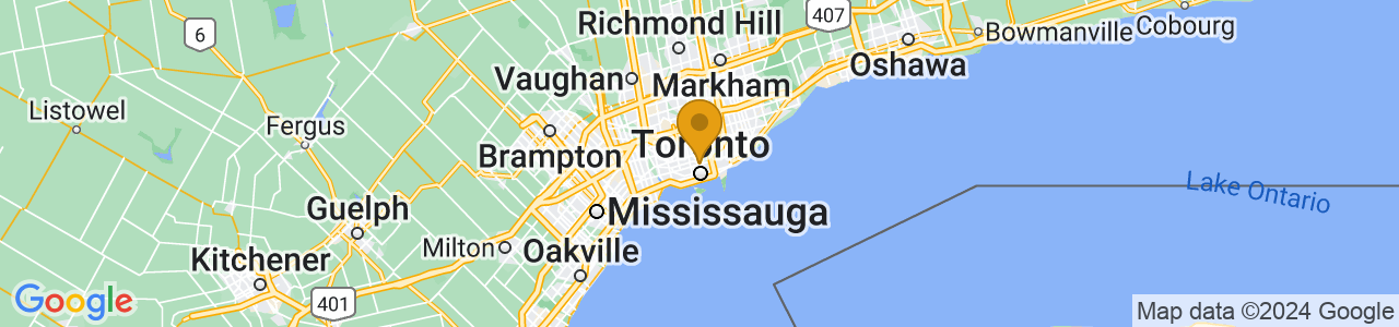 1 Bloor St E, Toronto, ON M4W 0A8, Canada