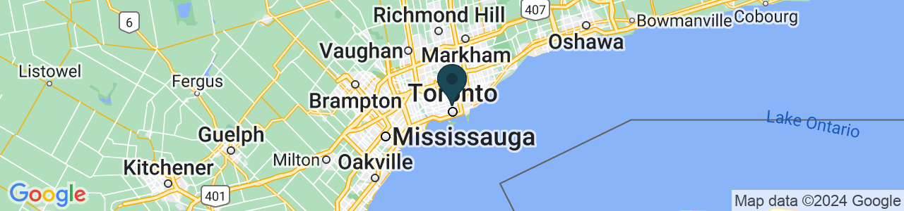 1 Bloor St E, Toronto, ON M4W 0A8, Canada