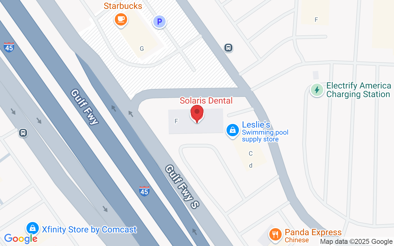 2910 Gulf Fwy S suite c, League City, TX 77573, USA