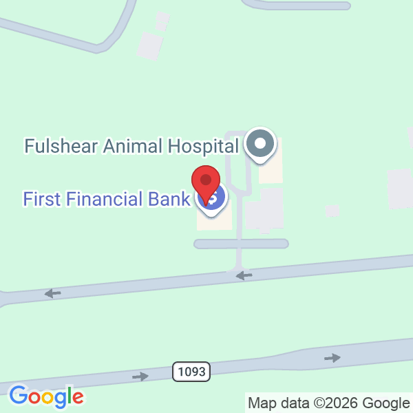 29818 FM 1093 #205, Fulshear, TX 77441, USA