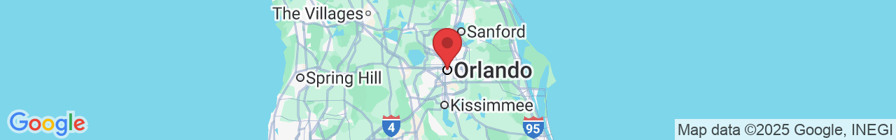 Orlando, FL, USA