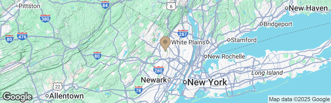 594 Hamburg Tpke, Wayne, NJ 07470, USA