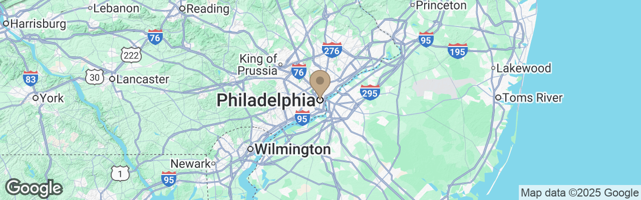 Philadelphia, PA, USA