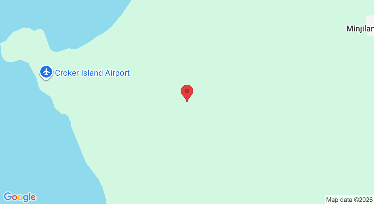 Airport Rd, West Arnhem NT 0822, Australia