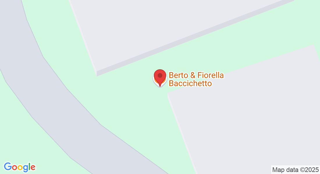 Via Lignano, 46, 33050 Precenicco UD, Italia