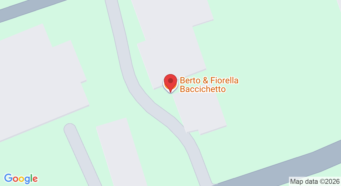Via Lignano, 46, 33050 Precenicco UD, Italia