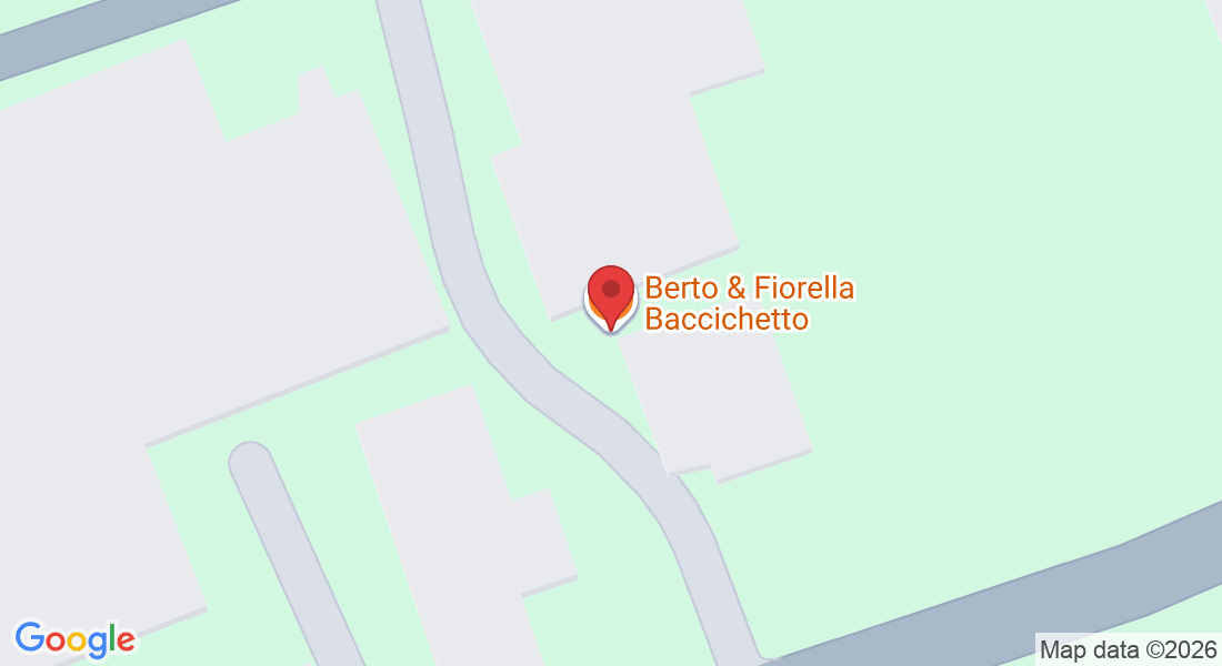 Via Lignano, 46, 33050 Precenicco UD, Italia