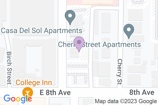 820 Clermont St #310, Denver, CO 80220, USA