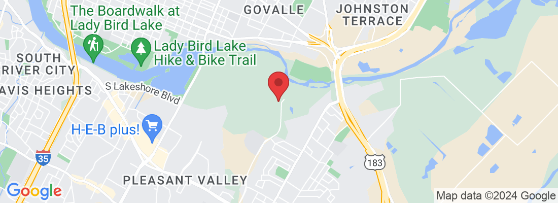 67VX+2M, Austin, TX, USA